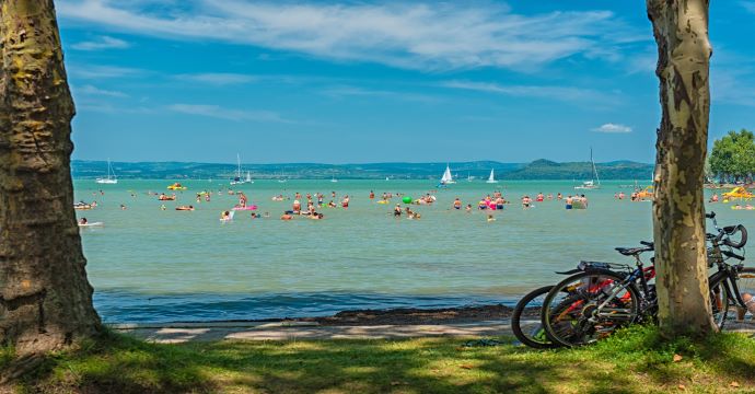 bagyarikapartman.unas.hu